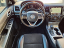 2021 Jeep Grand Cherokee Laredo E at Backhuus Auto Sales Inc