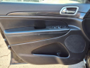 Thumbnail image of 2021 Jeep Grand Cherokee at Backhuus Auto Sales Inc
