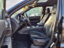 Thumbnail image of 2021 Jeep Grand Cherokee at Backhuus Auto Sales Inc