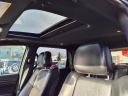 Thumbnail image of 2021 Jeep Grand Cherokee at Backhuus Auto Sales Inc
