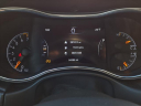 Thumbnail image of 2021 Jeep Grand Cherokee at Backhuus Auto Sales Inc