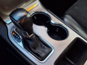 Thumbnail image of 2021 Jeep Grand Cherokee at Backhuus Auto Sales Inc