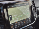 Thumbnail image of 2021 Jeep Grand Cherokee at Backhuus Auto Sales Inc