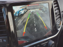 Thumbnail image of 2021 Jeep Grand Cherokee at Backhuus Auto Sales Inc