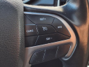 Thumbnail image of 2021 Jeep Grand Cherokee at Backhuus Auto Sales Inc