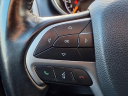 Thumbnail image of 2021 Jeep Grand Cherokee at Backhuus Auto Sales Inc