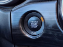 Thumbnail image of 2021 Jeep Grand Cherokee at Backhuus Auto Sales Inc