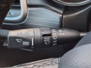 Thumbnail image of 2021 Jeep Grand Cherokee at Backhuus Auto Sales Inc