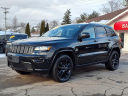 Thumbnail image of 2021 Jeep Grand Cherokee at Backhuus Auto Sales Inc