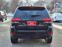 Thumbnail image of 2021 Jeep Grand Cherokee at Backhuus Auto Sales Inc