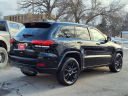 Thumbnail image of 2021 Jeep Grand Cherokee at Backhuus Auto Sales Inc