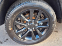 Thumbnail image of 2021 Jeep Grand Cherokee at Backhuus Auto Sales Inc