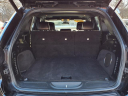 Thumbnail image of 2021 Jeep Grand Cherokee at Backhuus Auto Sales Inc