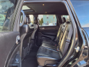 Thumbnail image of 2021 Jeep Grand Cherokee at Backhuus Auto Sales Inc