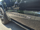 Thumbnail image of 2021 Jeep Grand Cherokee at Silverline Auto Group