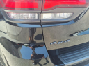 2021 Jeep Grand Cherokee Limited at Silverline Auto Group