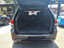 Thumbnail image of 2021 Jeep Grand Cherokee at Silverline Auto Group