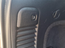 Thumbnail image of 2021 Jeep Grand Cherokee at Silverline Auto Group