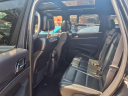 Thumbnail image of 2021 Jeep Grand Cherokee at Silverline Auto Group