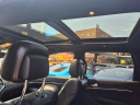 Thumbnail image of 2021 Jeep Grand Cherokee at Silverline Auto Group