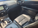 Thumbnail image of 2021 Jeep Grand Cherokee at Silverline Auto Group