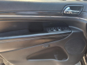 Thumbnail image of 2021 Jeep Grand Cherokee at Silverline Auto Group