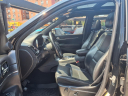 Thumbnail image of 2021 Jeep Grand Cherokee at Silverline Auto Group