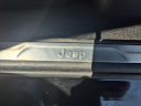 Thumbnail image of 2021 Jeep Grand Cherokee at Silverline Auto Group