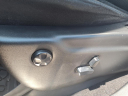 Thumbnail image of 2021 Jeep Grand Cherokee at Silverline Auto Group