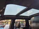 Thumbnail image of 2021 Jeep Grand Cherokee at Silverline Auto Group