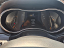 Thumbnail image of 2021 Jeep Grand Cherokee at Silverline Auto Group