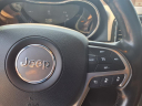 Thumbnail image of 2021 Jeep Grand Cherokee at Silverline Auto Group