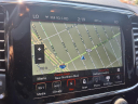 Thumbnail image of 2021 Jeep Grand Cherokee at Silverline Auto Group
