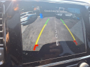 Thumbnail image of 2021 Jeep Grand Cherokee at Silverline Auto Group