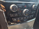 Thumbnail image of 2021 Jeep Grand Cherokee at Silverline Auto Group