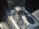 Thumbnail image of 2021 Jeep Grand Cherokee at Silverline Auto Group