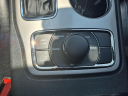 Thumbnail image of 2021 Jeep Grand Cherokee at Silverline Auto Group