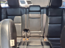 Thumbnail image of 2021 Jeep Grand Cherokee at Silverline Auto Group