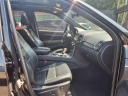 Thumbnail image of 2021 Jeep Grand Cherokee at Silverline Auto Group