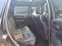 Thumbnail image of 2021 Jeep Grand Cherokee at Silverline Auto Group