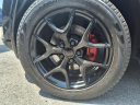 Thumbnail image of 2021 Jeep Grand Cherokee at Silverline Auto Group