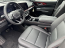 Thumbnail image of 2025 Chevrolet Traverse at Knapp Motors Chevrolet Buick