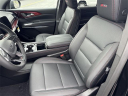 Thumbnail image of 2025 Chevrolet Traverse at Knapp Motors Chevrolet Buick