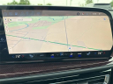 Thumbnail image of 2025 Chevrolet Traverse at Knapp Motors Chevrolet Buick