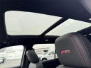 Thumbnail image of 2025 Chevrolet Traverse at Knapp Motors Chevrolet Buick