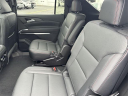 Thumbnail image of 2025 Chevrolet Traverse at Knapp Motors Chevrolet Buick