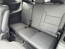 Thumbnail image of 2025 Chevrolet Traverse at Knapp Motors Chevrolet Buick