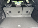 Thumbnail image of 2025 Chevrolet Traverse at Knapp Motors Chevrolet Buick