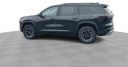 Thumbnail image of 2025 Chevrolet Traverse at Knapp Motors Chevrolet Buick
