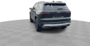 Thumbnail image of 2025 Chevrolet Traverse at Knapp Motors Chevrolet Buick